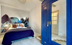 Apartament Helena