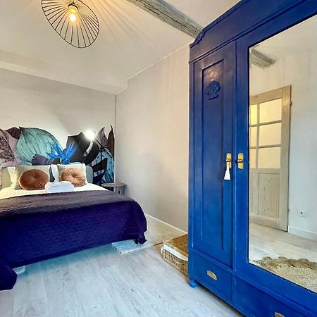 Apartament Helena Stary Toruń Zewnętrze zdjęcie