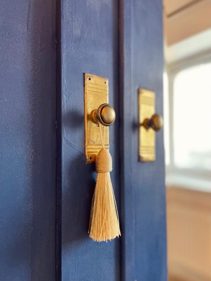 Apartament Helena Stary Toruń Zewnętrze zdjęcie