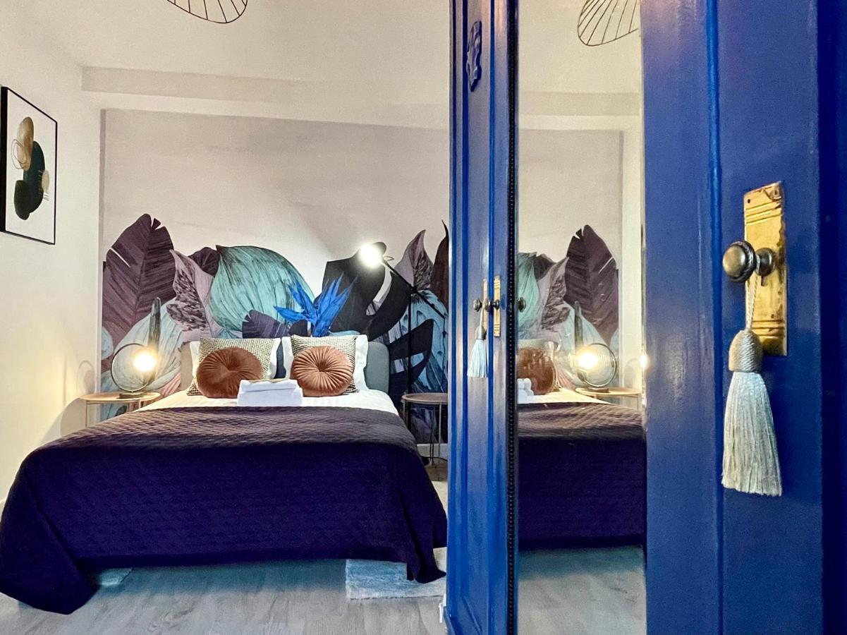 Apartament Helena Stary Toruń Zewnętrze zdjęcie